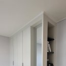 센텀우성스마트시티뷰 이미지