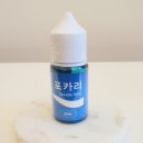 포카피