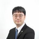 주식회사보인발전 이미지