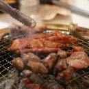 삼호식당 이미지