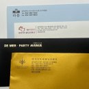 라붐 | 광주 웨딩홀 투어 솔직 비교 후기 [라붐·제이아트·드메르·까사디루체] 27년도 견적 공유♥️