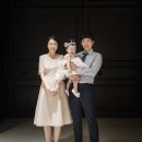 여아돌드레스대여 퀄리티 높은 보다도르가에서 선택