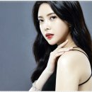 심헤어 - 달서구 | 심헤어