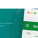 직장인을 위한 OA 실무 이미지