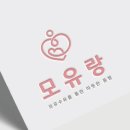 동행 명지점 네이버블로그