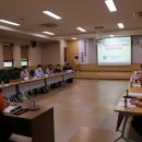 동남의원 이미지