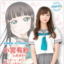 163-2-000004 이미지