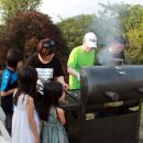 강가의집 이미지