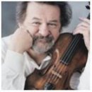 베를린 필하모닉 스트링 콰르텟 이미지