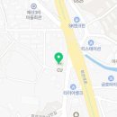 GS25 광주매산점 이미지