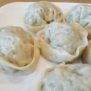 방배본가면옥 이미지