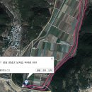 칠곡천 이미지