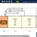 한길메디프라자 이미지