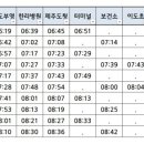 부여한라병원 이미지