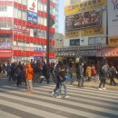 아키하바라 이미지