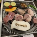 못골사거리 | 수원 우만동 맛집 특수부위가 맛있는 행궁동 근처 돼지새마을본부