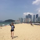 오아시스주유소 이미지