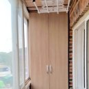 신유5차 이미지