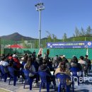 서진소프트 이미지