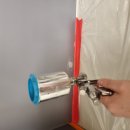 멍아일랜드 이미지