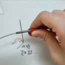 7230 | [치아오구] 라지 숏팁을 찾는다면 치아오구 옐로 쇼티 라지 세트 (8cm) 7230