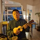 구야목장 | 2월~3월 데이트 조각 모음 zip