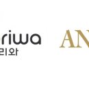 대산종합펫