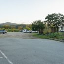 전통식당 이미지