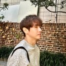 환희, 트롯 1위…겨울 무대까지 달군 팬심 이미지