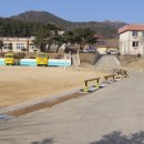 북포초등학교