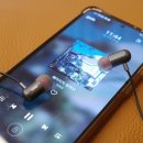 김천악기.음향 | C타입 유선 이어폰 다이소유선이어폰 대신 선택한 비아 BE100C 오픈형유선이어폰 만큼 편안한 사용 후기