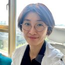 팜소프트 이미지