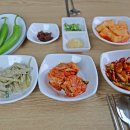 동막4리학포란영농조합법인 이미지