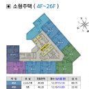 ※합정역 도보 1분, 파노라마 한강뷰까지 담은 라비움한강 오피스텔 (feat. 마포 실거주 후기)※