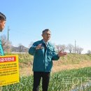 주정차105 이미지