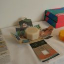 해성세탁나라 | 아기 세탁세제 추천, 제로웨이스트 친환경 안심 세제 flex~