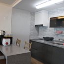 1379민박 이미지