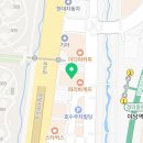 파리바게뜨 운정야당점 이미지