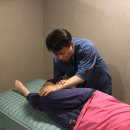 거북지압원 이미지