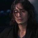 호암 행복주택 이미지