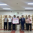 의료법인영경의료재단전주병원 이미지