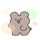 킹킹키즈카페부산