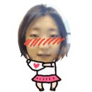 미운오리 이미지