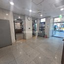 창화빌딩 이미지