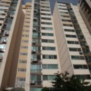 서구-02-27 이미지