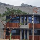 백련경로당 이미지