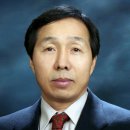박사안전기술원 이미지