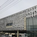 디지털동부프라자 네이버블로그