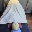 보떼금산점 | 미금역 피부관리실 찾는다면 청담동 20년 경력의 원장님이 계신 [보떼마망]
