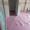 문정로-5 이미지